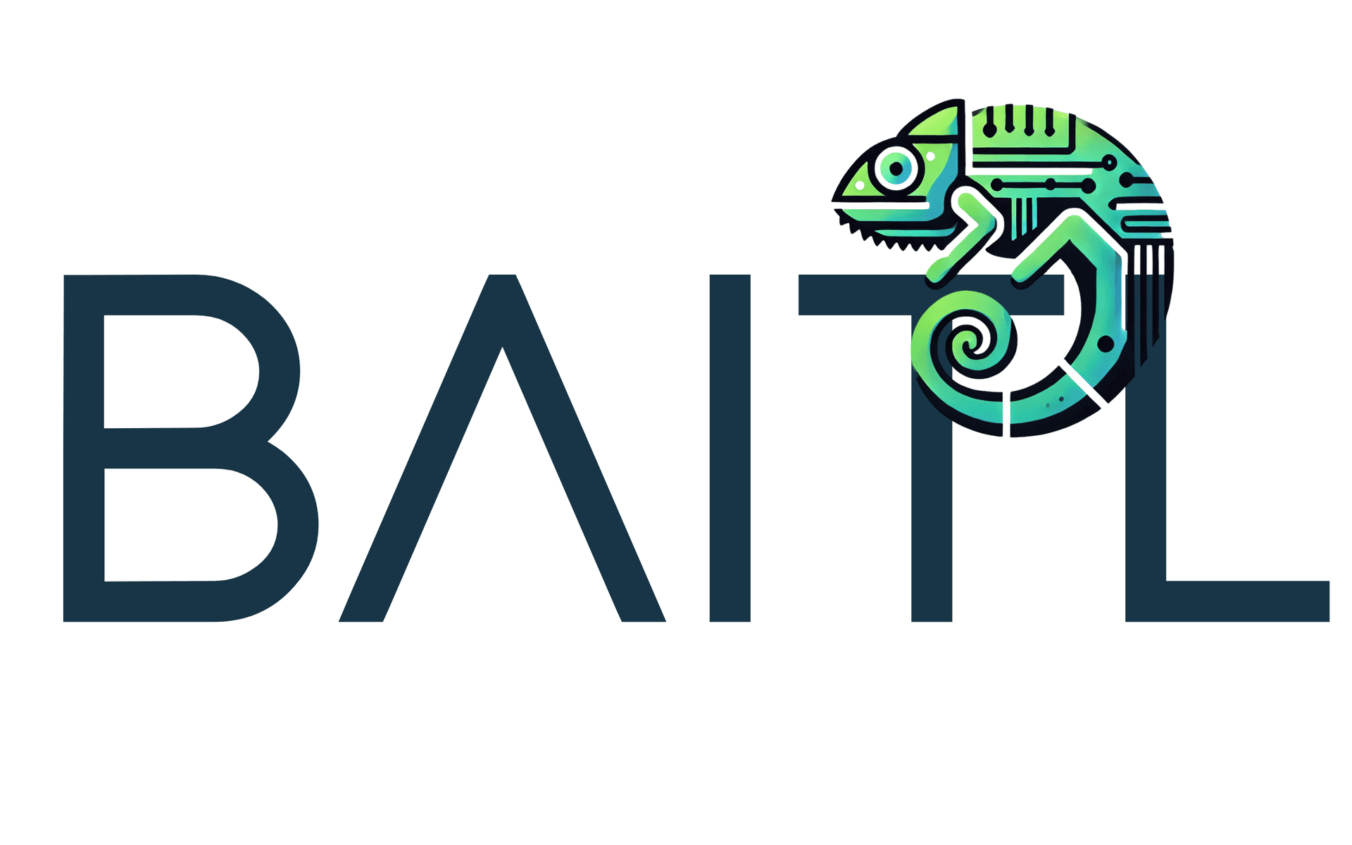 BAITL